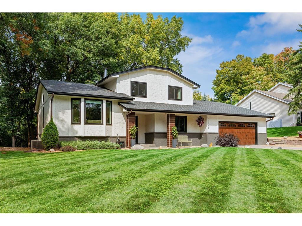 11740 52nd Avenue N Plymouth MN 55442 6433397 image1