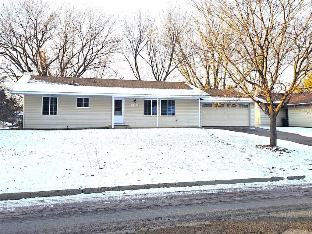 11740 Bittersweet Street NW Coon Rapids MN 55433 6478316 image1