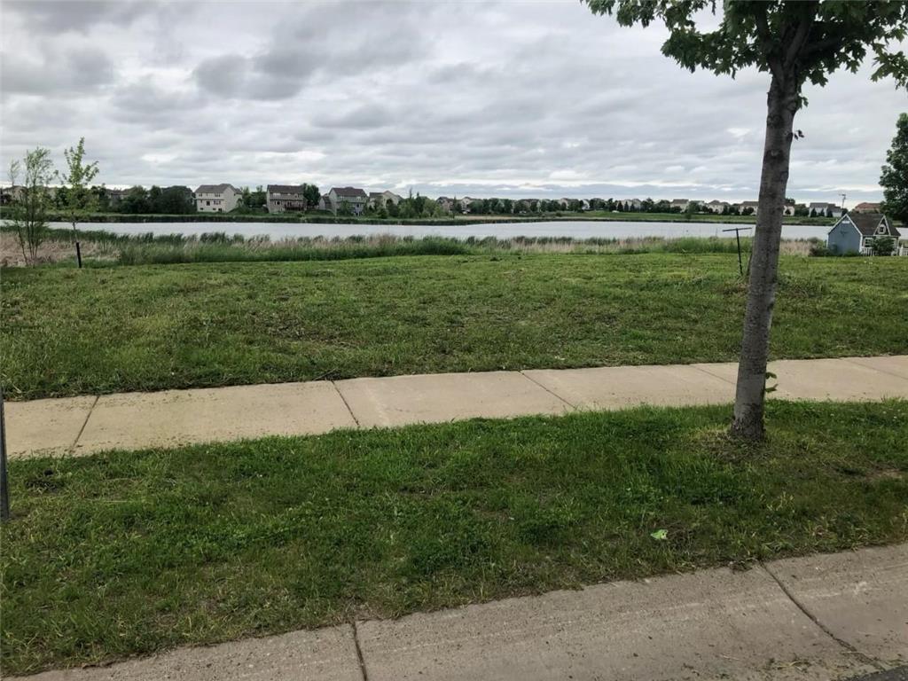 11740 E Laketowne Drive, Albertville, MN, 55301 MLS 6346530 Edina