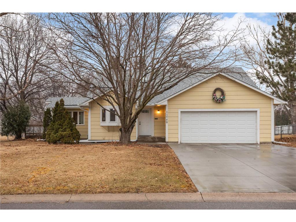11740 Lasalle Circle NE Albertville MN 55301 6679875 image1