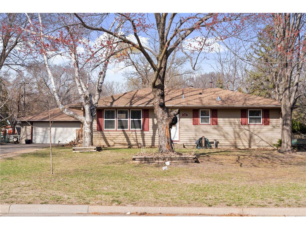 11740 Texas Avenue N Champlin MN 55316 6704814 image1