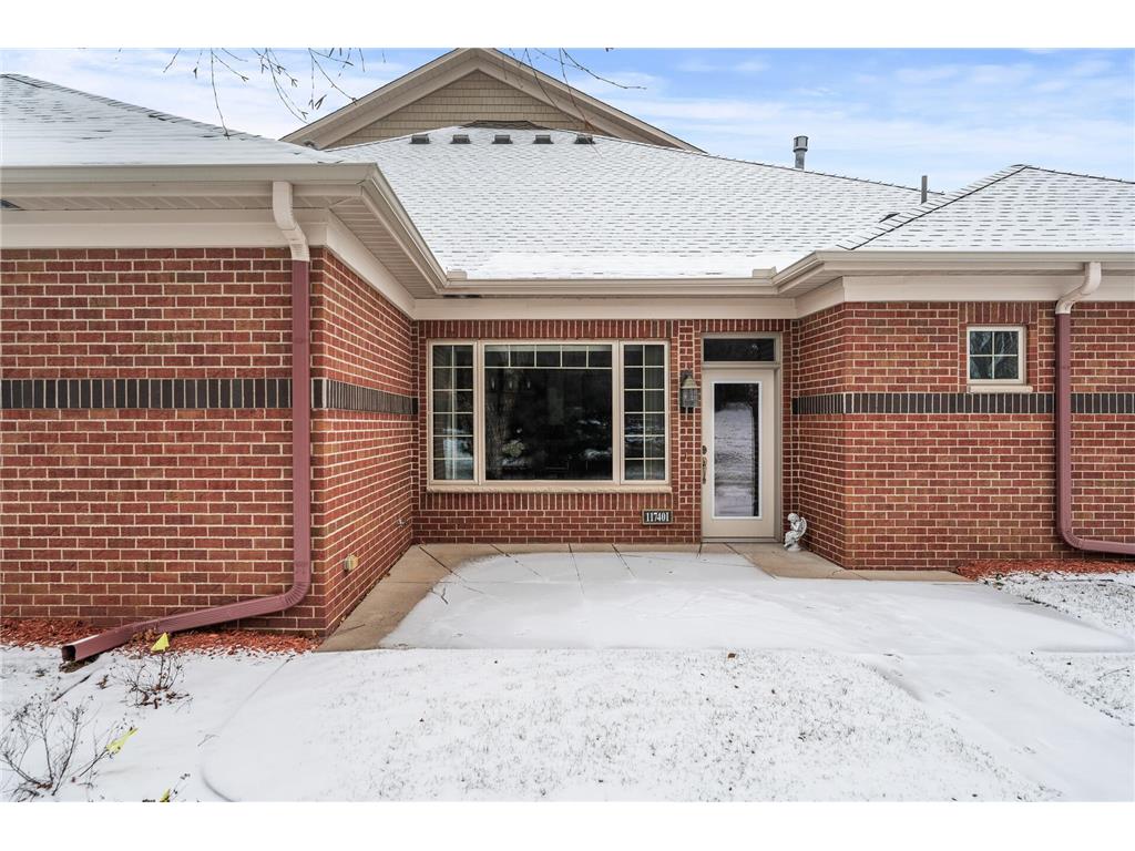 11740 Vermillion Street NE #I Blaine MN 55449 6475171 image1