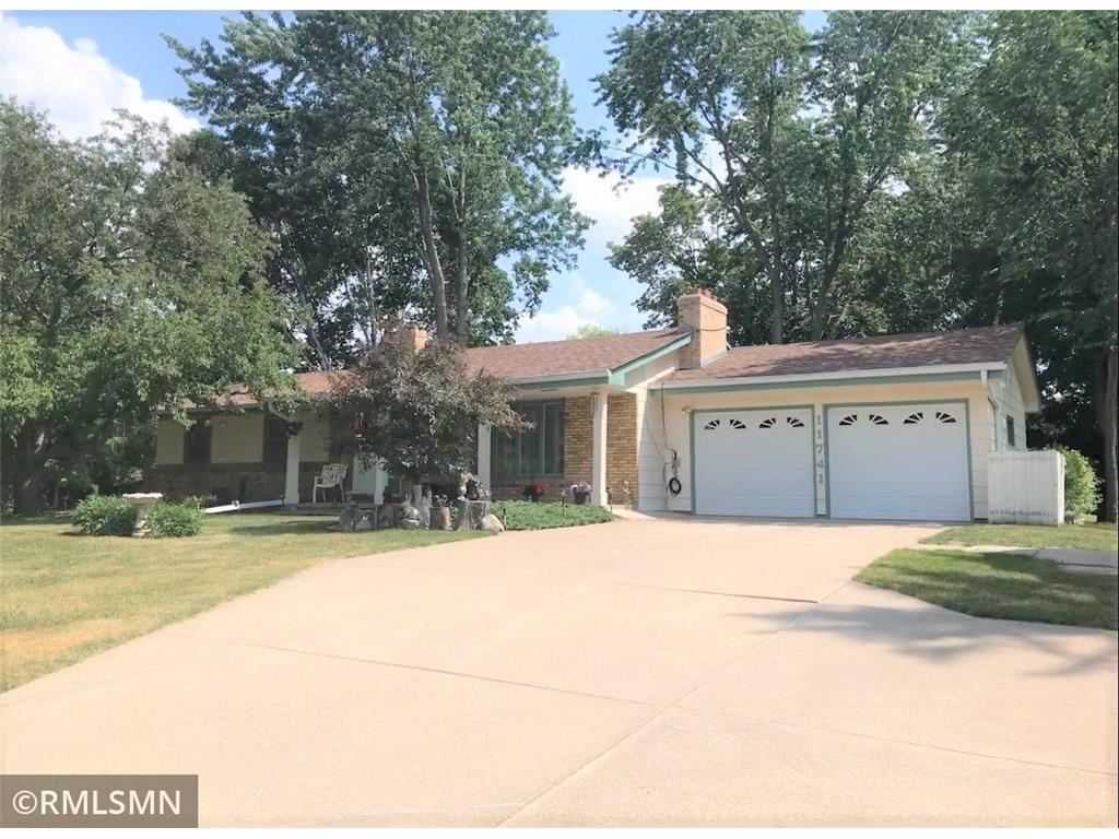 11741 Elm Creek Road, Dayton, MN, 55369 MLS 6395502 Edina Realty