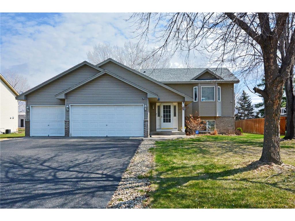 11741 Fillmore Street NE Blaine MN 55434 6712361 image1