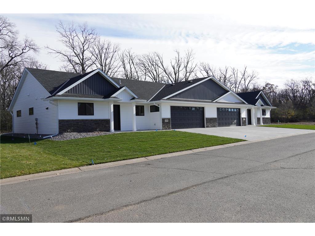 11741 Kings Lane SE Becker MN 55308 6393859 image1