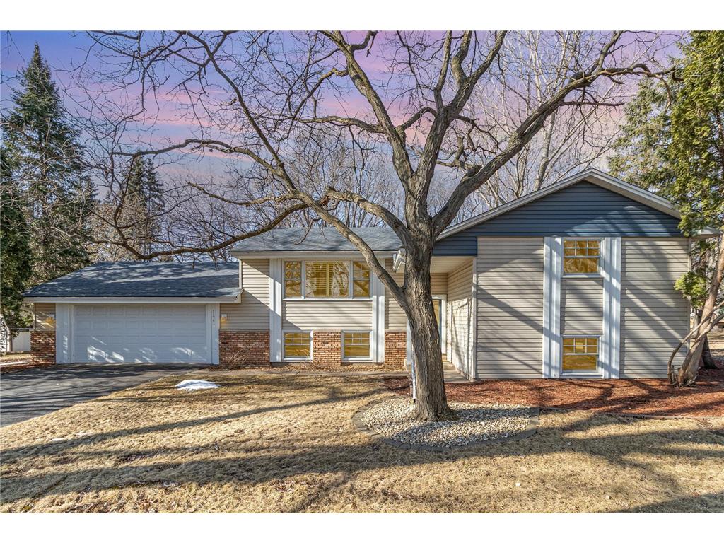 11741 Mississippi Drive N Champlin MN 55316 - Mississippi 6678518 image1