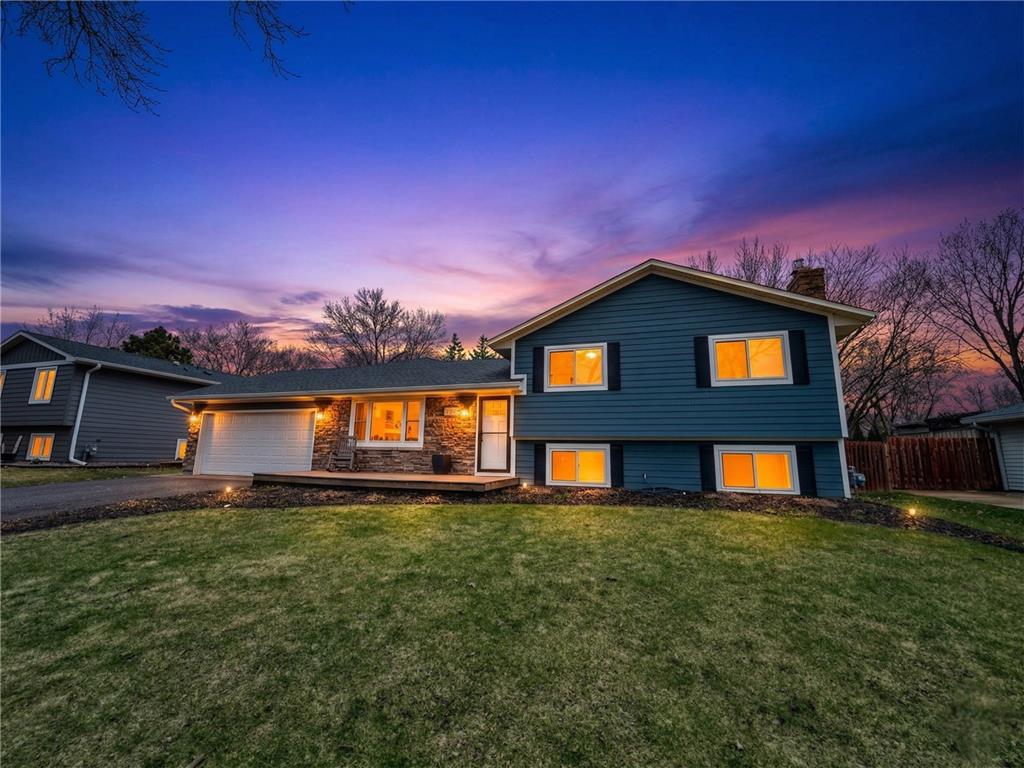11742 99th Place N Maple Grove MN 55369 7051954 image1