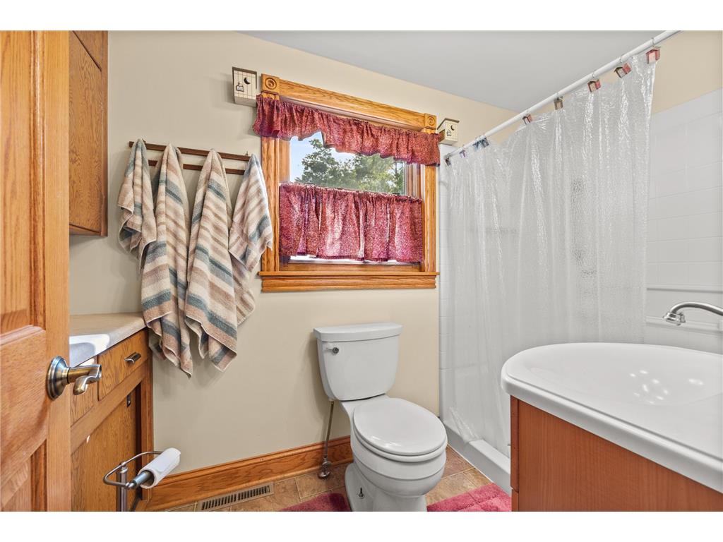 11742 Sunset Circle Hutchinson MN 55350 - Marion Lake 6749764 image10