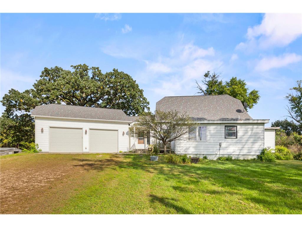 11742 Sunset Circle Hutchinson MN 55350 - Marion Lake 6749764 image11