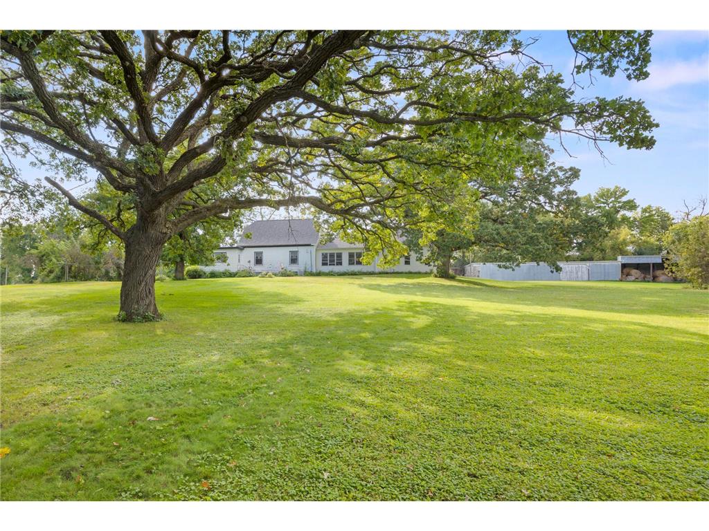 11742 Sunset Circle Hutchinson MN 55350 - Marion Lake 6749764 image12