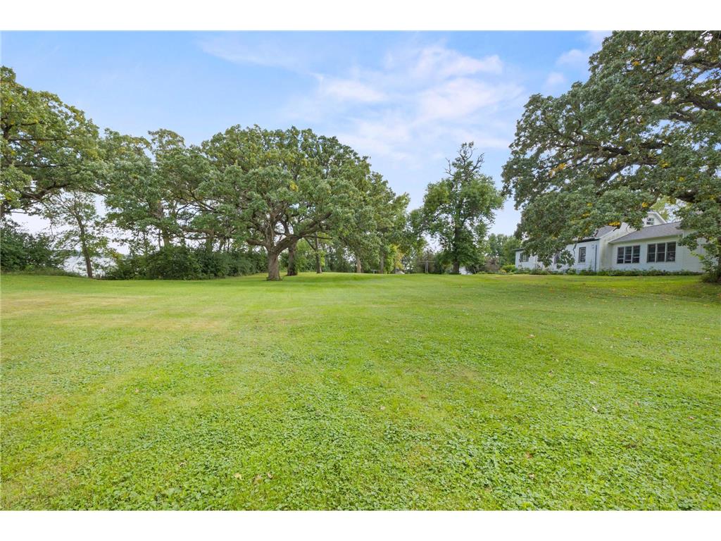 11742 Sunset Circle Hutchinson MN 55350 - Marion Lake 6749764 image13