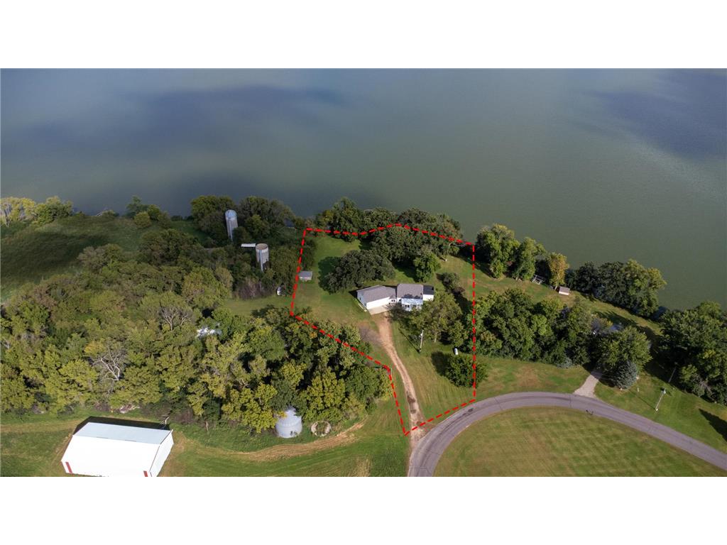 11742 Sunset Circle Hutchinson MN 55350 - Marion Lake 6749764 image14