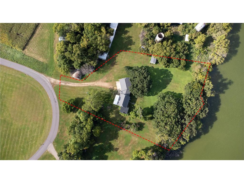 11742 Sunset Circle Hutchinson MN 55350 - Marion Lake 6749764 image15