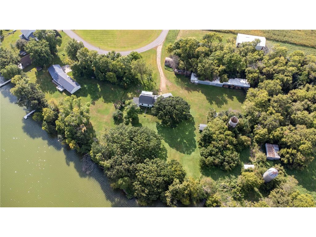 11742 Sunset Circle Hutchinson MN 55350 - Marion Lake 6749764 image16