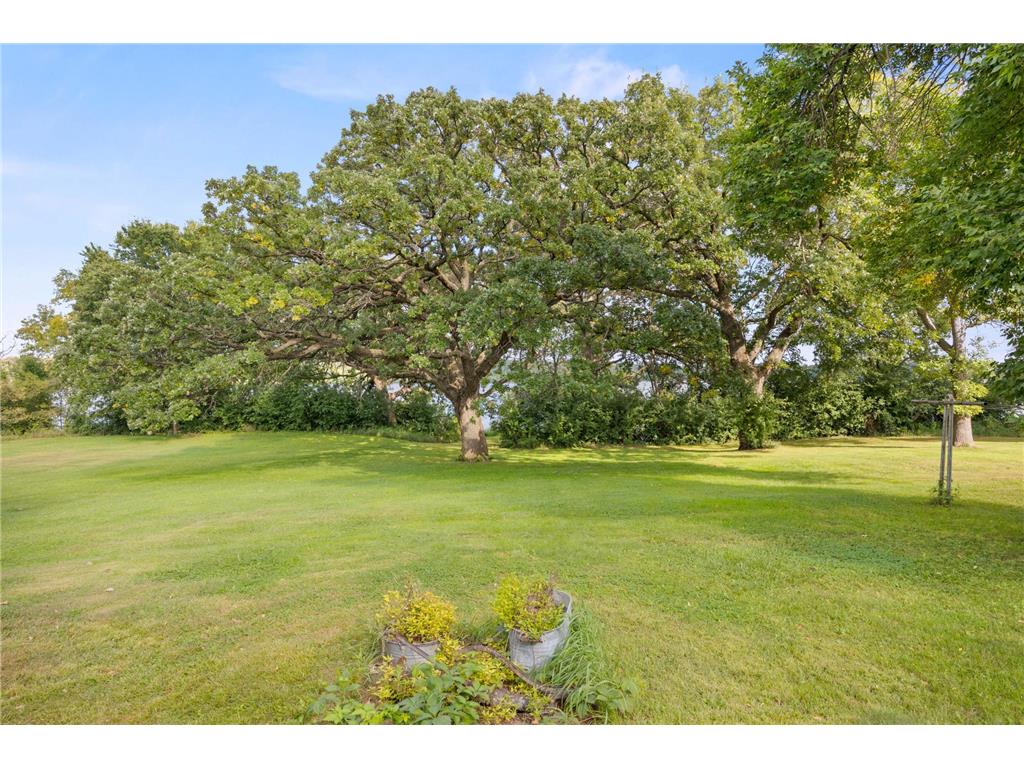 11742 Sunset Circle Hutchinson MN 55350 - Marion Lake 6749764 image17