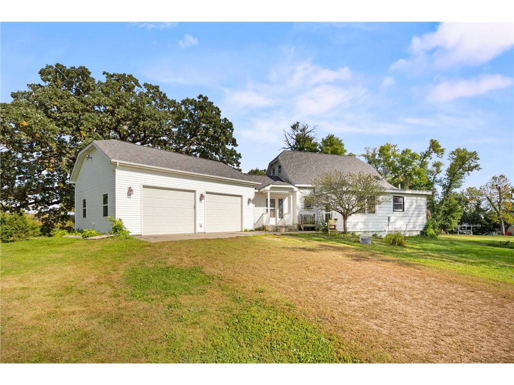 11742 Sunset Circle Hutchinson MN 55350 - Marion Lake 6749764 image2