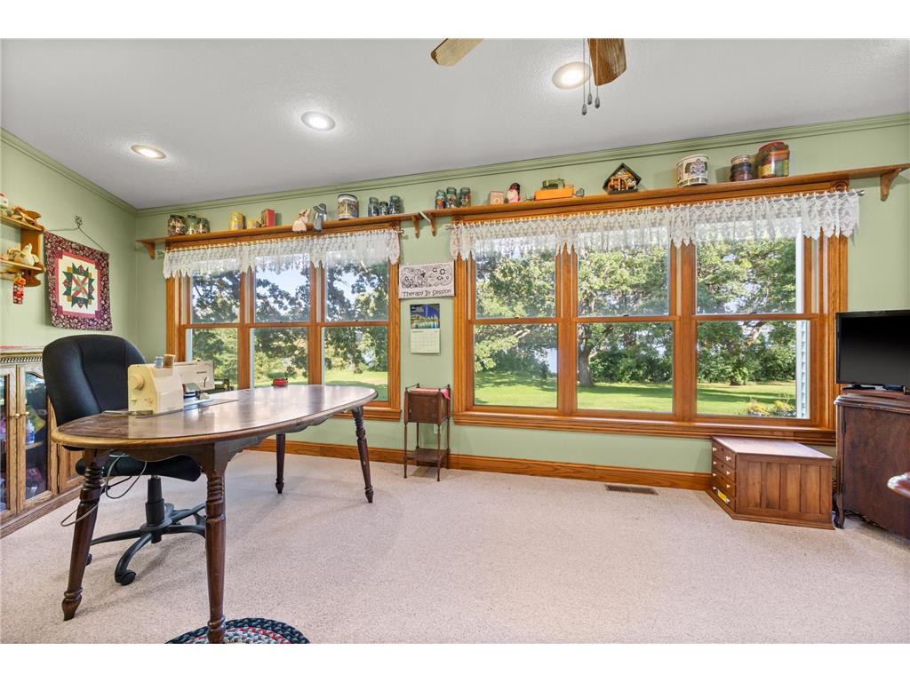 11742 Sunset Circle Hutchinson MN 55350 - Marion Lake 6749764 image3