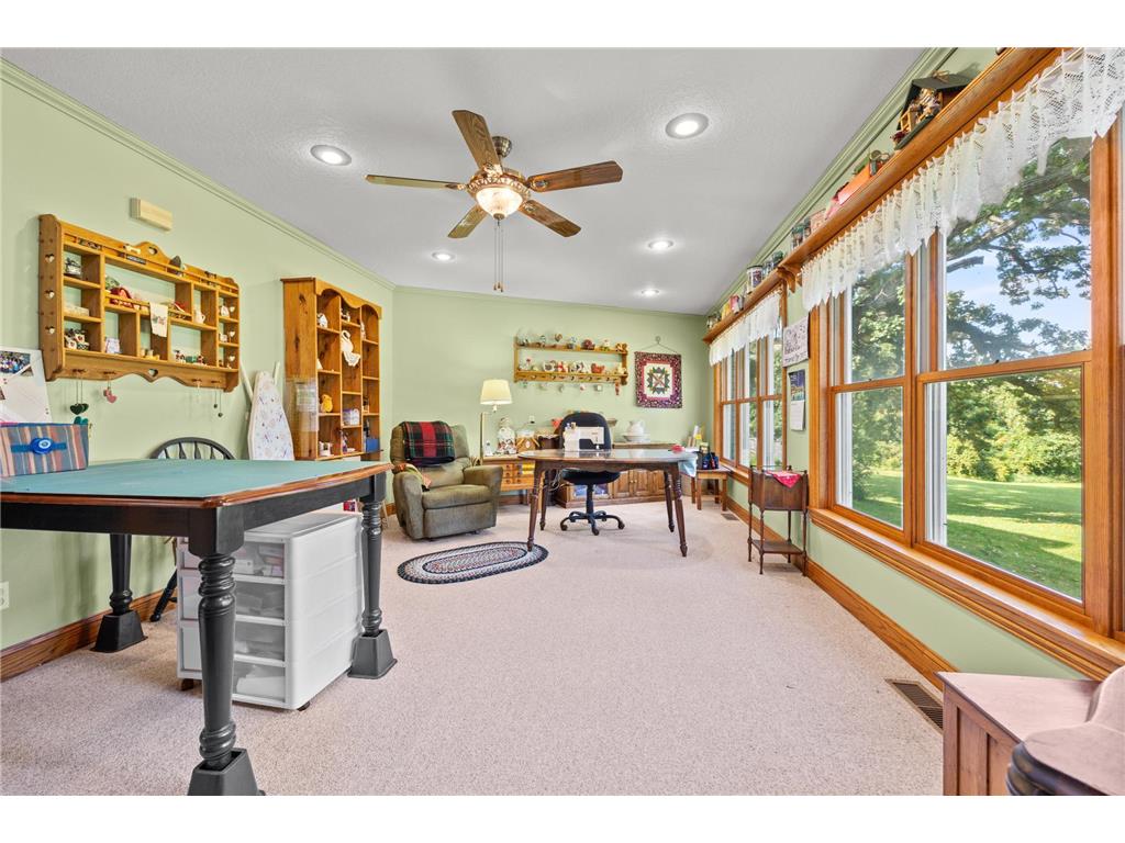 11742 Sunset Circle Hutchinson MN 55350 - Marion Lake 6749764 image4