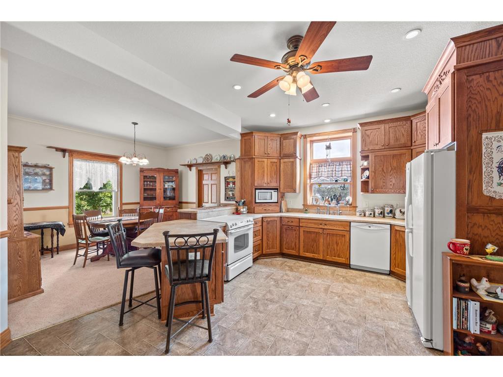 11742 Sunset Circle Hutchinson MN 55350 - Marion Lake 6749764 image5