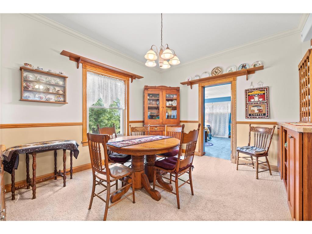 11742 Sunset Circle Hutchinson MN 55350 - Marion Lake 6749764 image6