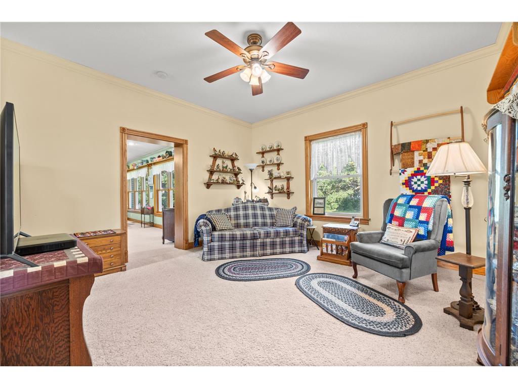 11742 Sunset Circle Hutchinson MN 55350 - Marion Lake 6749764 image7