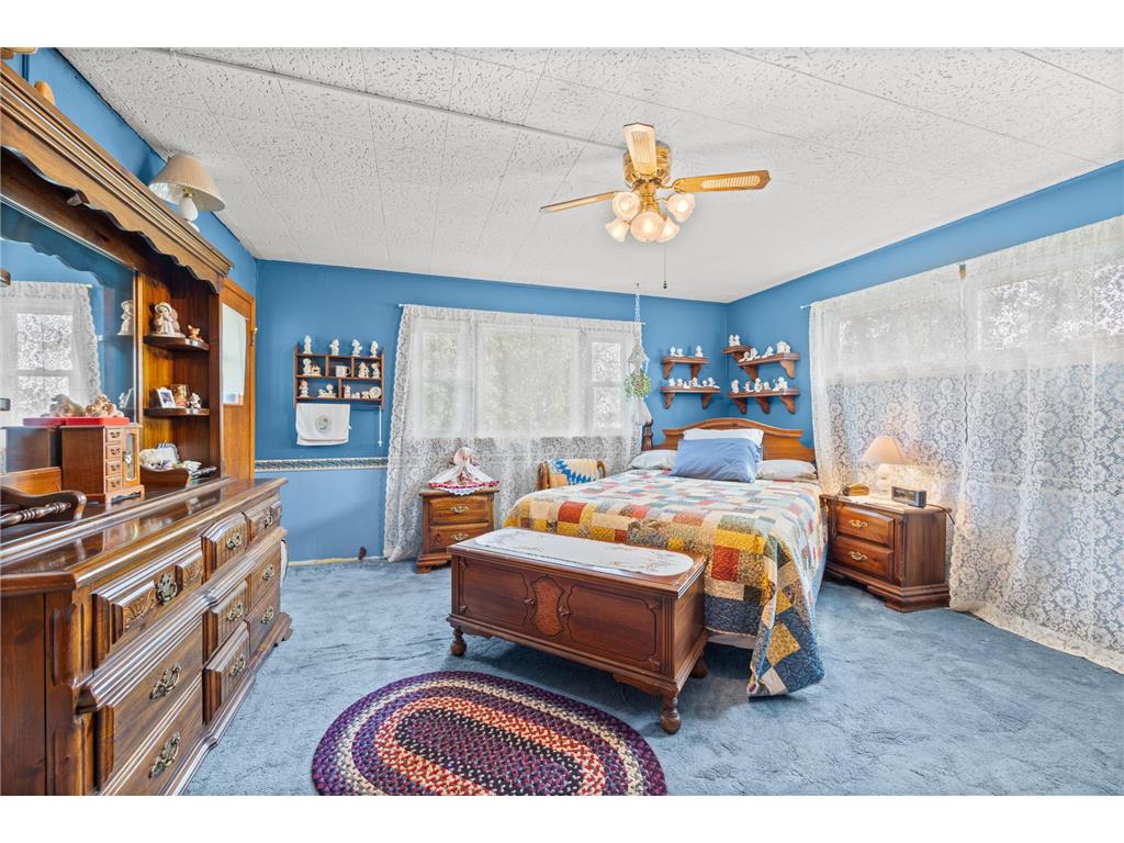 11742 Sunset Circle Hutchinson MN 55350 - Marion Lake 6749764 image8