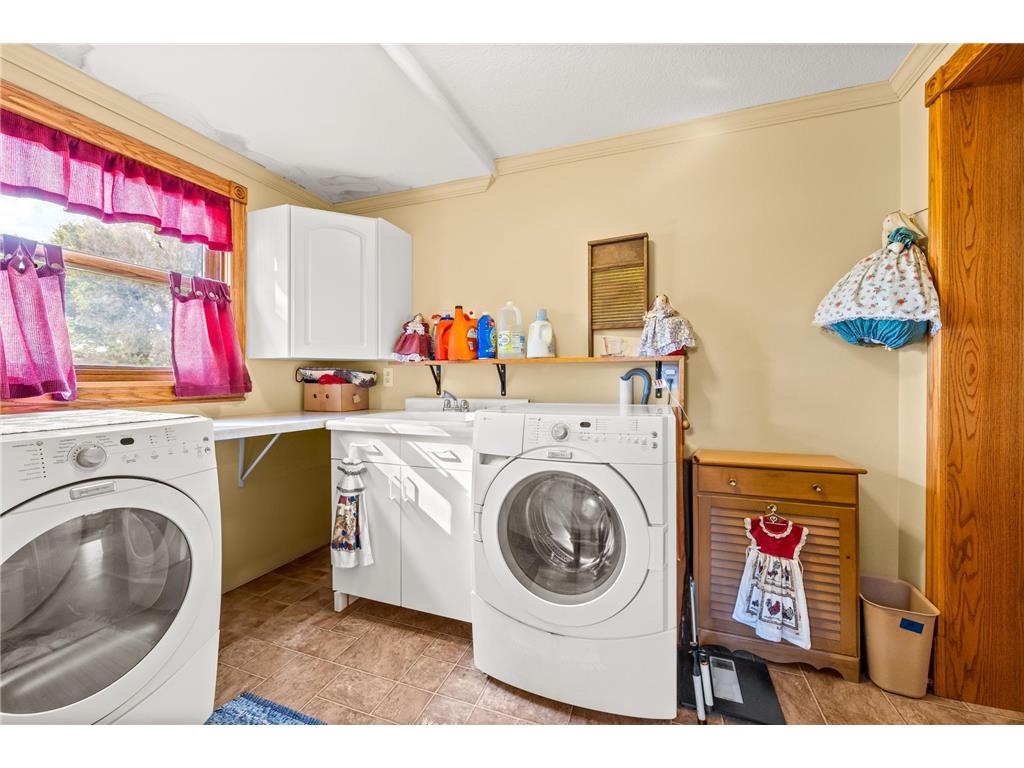 11742 Sunset Circle Hutchinson MN 55350 - Marion Lake 6749764 image9