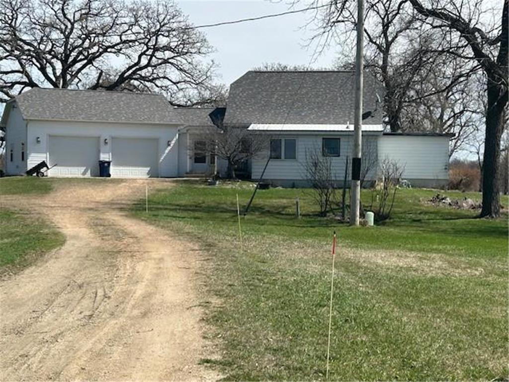 11742 Sunset Circle Hutchinson MN 55350 - Marion Lake 7030685 image1