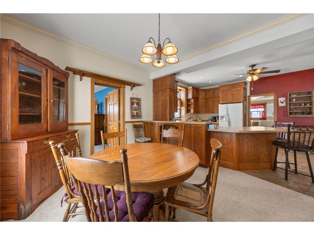 11742 Sunset Circle Hutchinson MN 55350 - Marion Lake 7030685 image10