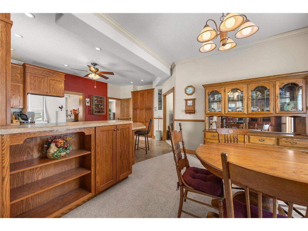 11742 Sunset Circle Hutchinson MN 55350 - Marion Lake 7030685 image11