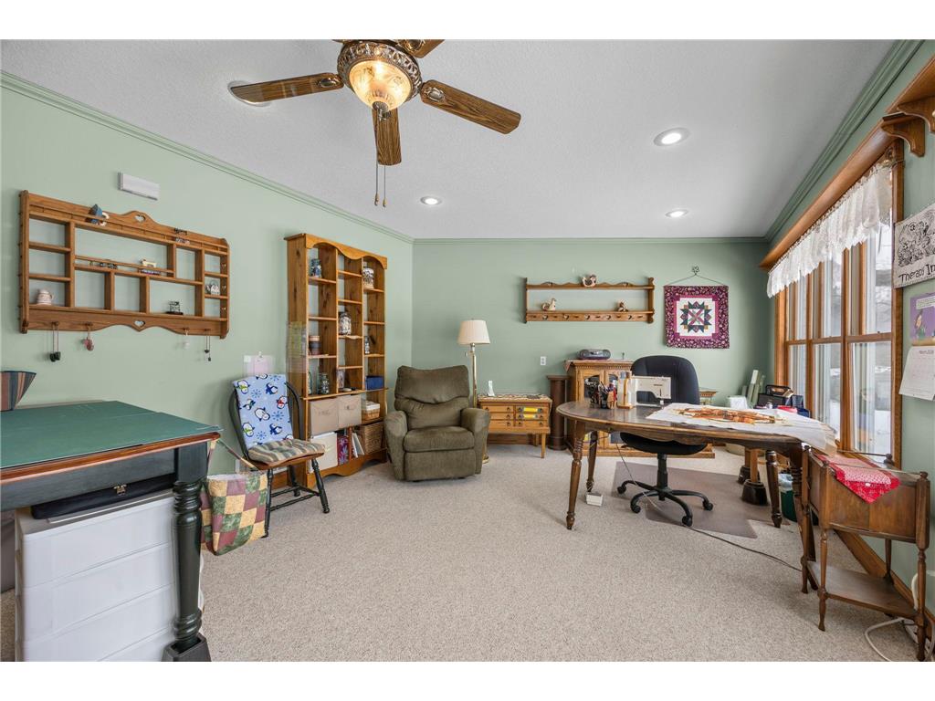 11742 Sunset Circle Hutchinson MN 55350 - Marion Lake 7030685 image12