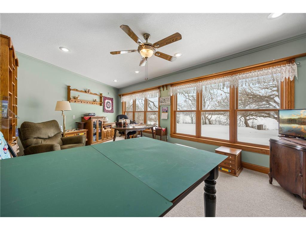 11742 Sunset Circle Hutchinson MN 55350 - Marion Lake 7030685 image13