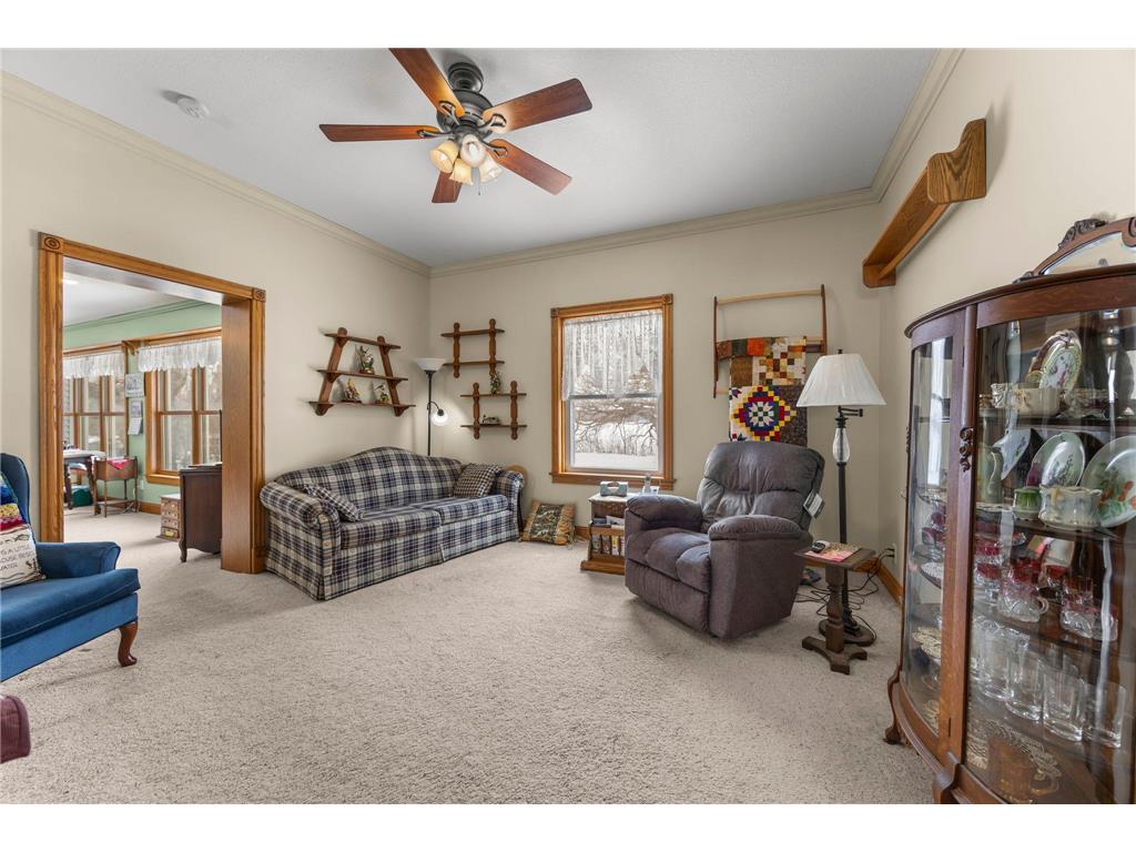11742 Sunset Circle Hutchinson MN 55350 - Marion Lake 7030685 image14