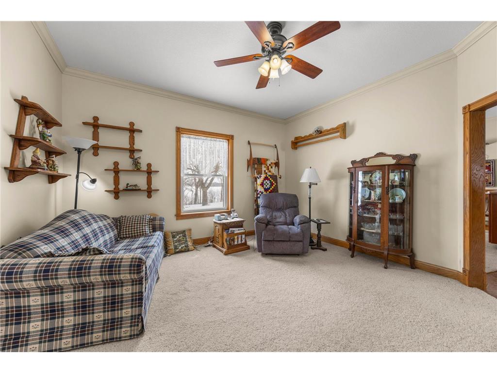 11742 Sunset Circle Hutchinson MN 55350 - Marion Lake 7030685 image15