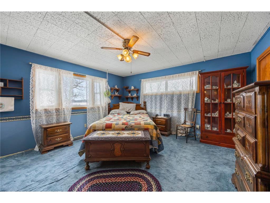 11742 Sunset Circle Hutchinson MN 55350 - Marion Lake 7030685 image16