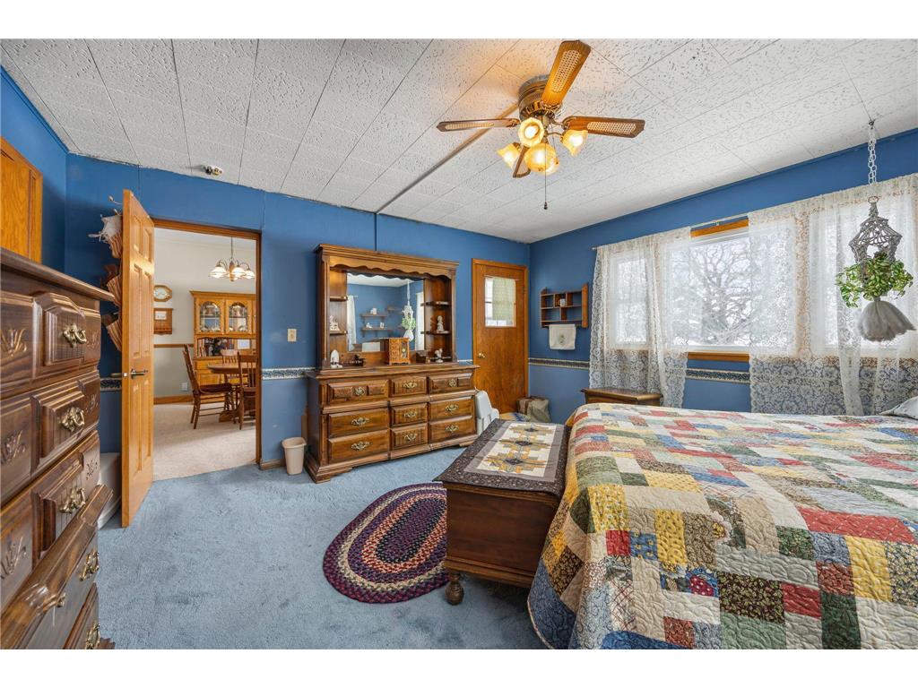 11742 Sunset Circle Hutchinson MN 55350 - Marion Lake 7030685 image17