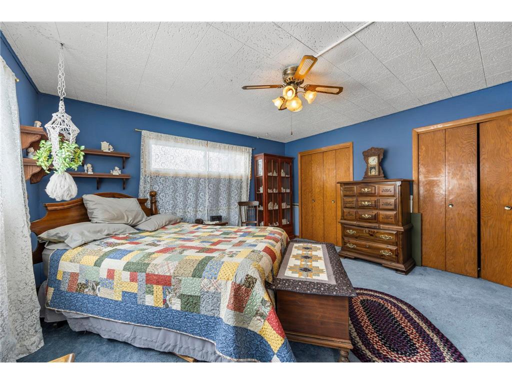 11742 Sunset Circle Hutchinson MN 55350 - Marion Lake 7030685 image18