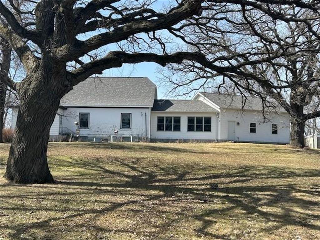 11742 Sunset Circle Hutchinson MN 55350 - Marion Lake 7030685 image2