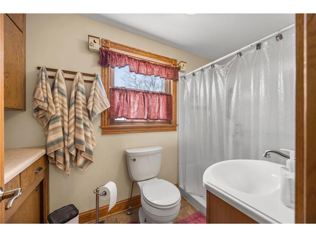 11742 Sunset Circle Hutchinson MN 55350 - Marion Lake 7030685 image20