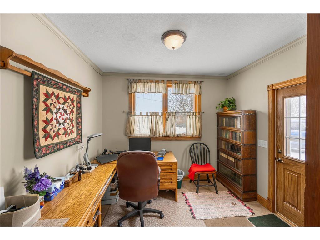 11742 Sunset Circle Hutchinson MN 55350 - Marion Lake 7030685 image21