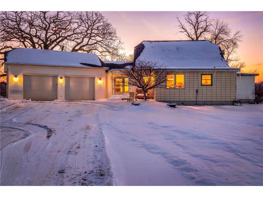 11742 Sunset Circle Hutchinson MN 55350 - Marion Lake 7030685 image25