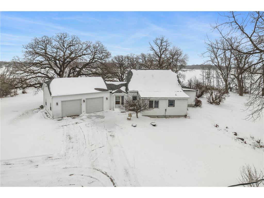 11742 Sunset Circle Hutchinson MN 55350 - Marion Lake 7030685 image26