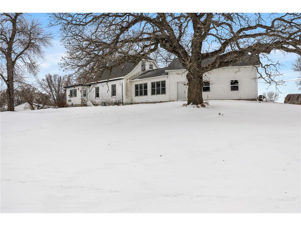 11742 Sunset Circle Hutchinson MN 55350 - Marion Lake 7030685 image27