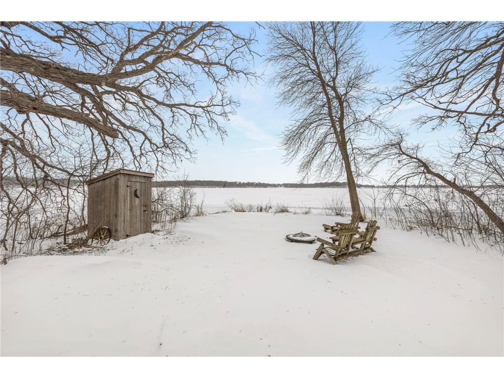 11742 Sunset Circle Hutchinson MN 55350 - Marion Lake 7030685 image3