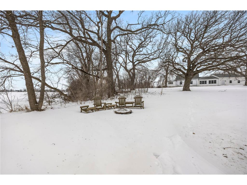 11742 Sunset Circle Hutchinson MN 55350 - Marion Lake 7030685 image30