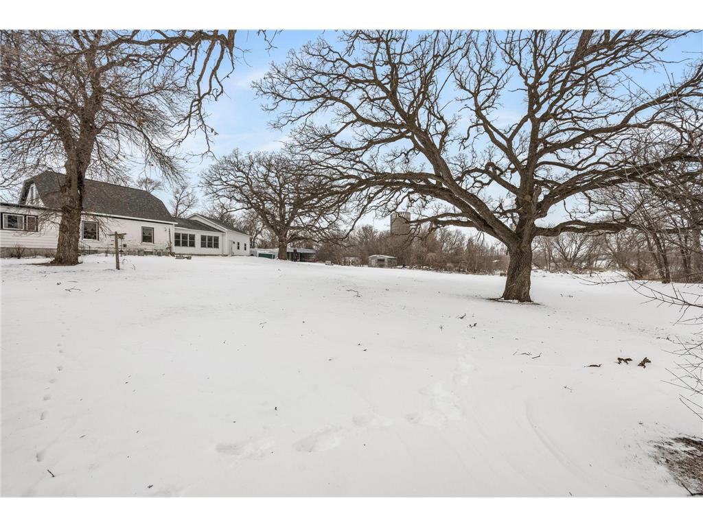 11742 Sunset Circle Hutchinson MN 55350 - Marion Lake 7030685 image32