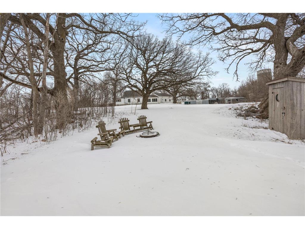 11742 Sunset Circle Hutchinson MN 55350 - Marion Lake 7030685 image33