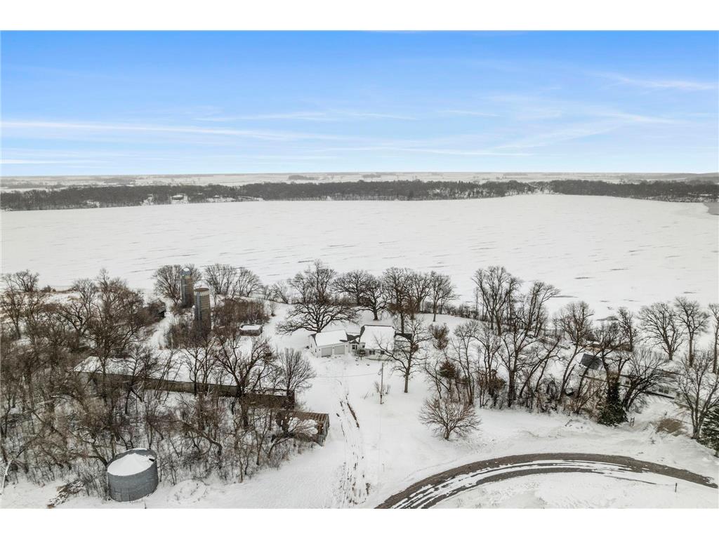 11742 Sunset Circle Hutchinson MN 55350 - Marion Lake 7030685 image5