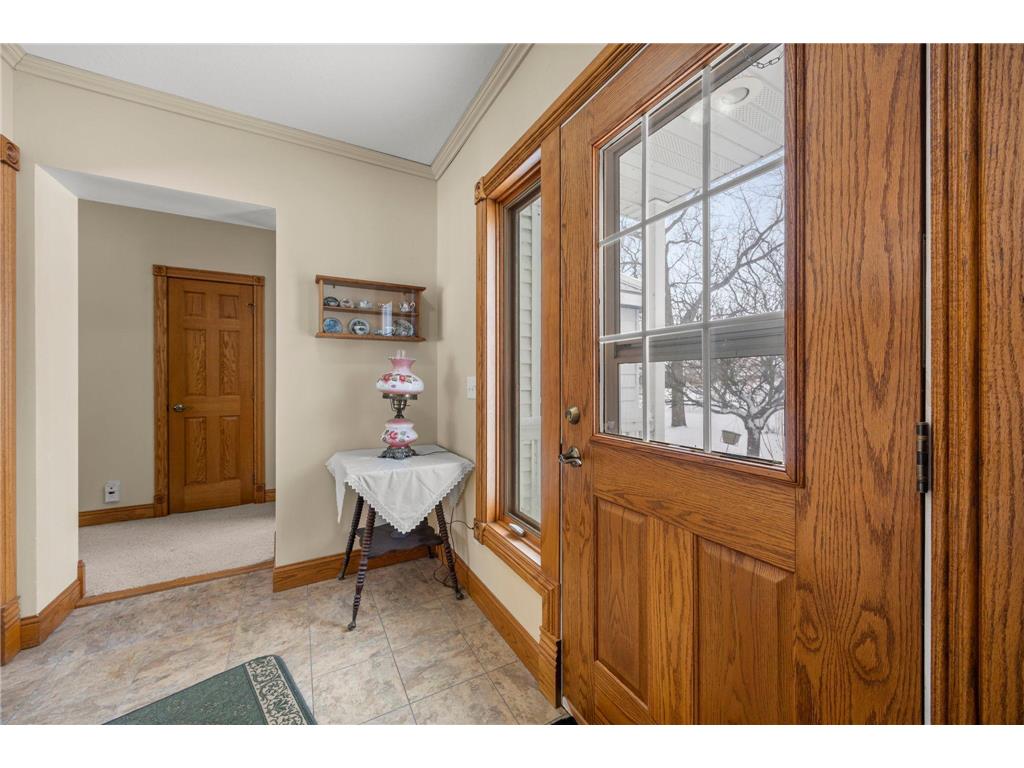 11742 Sunset Circle Hutchinson MN 55350 - Marion Lake 7030685 image6