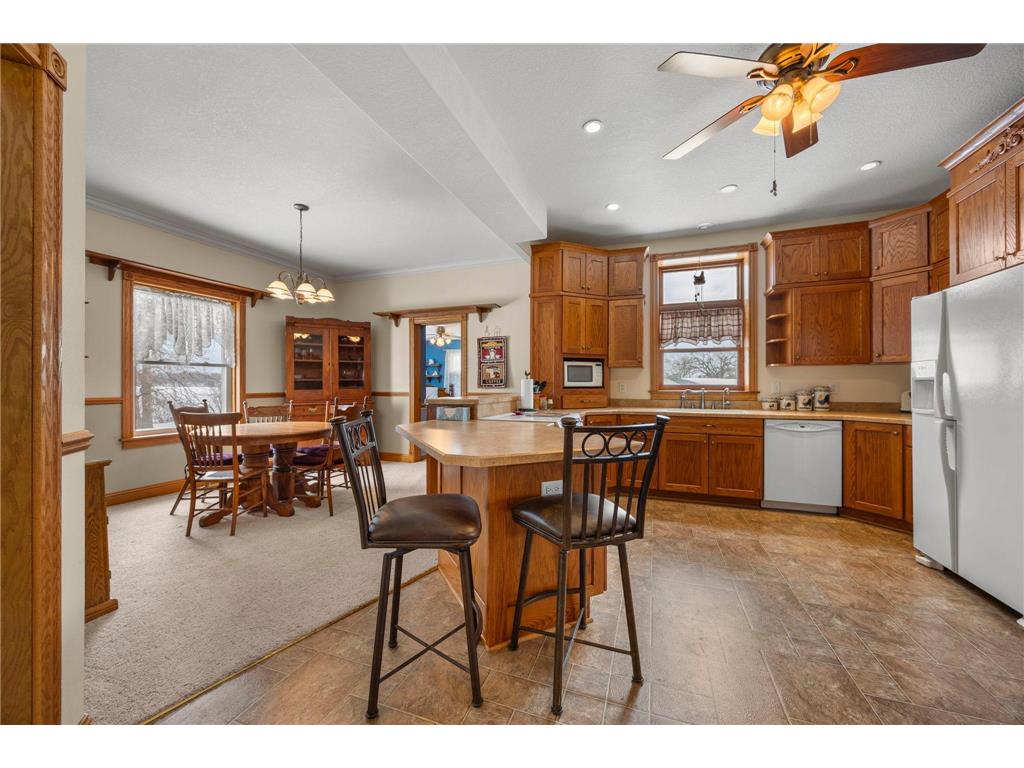 11742 Sunset Circle Hutchinson MN 55350 - Marion Lake 7030685 image7